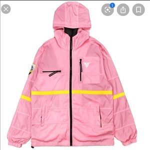 Hypland Discontinued Thunderbolt Set